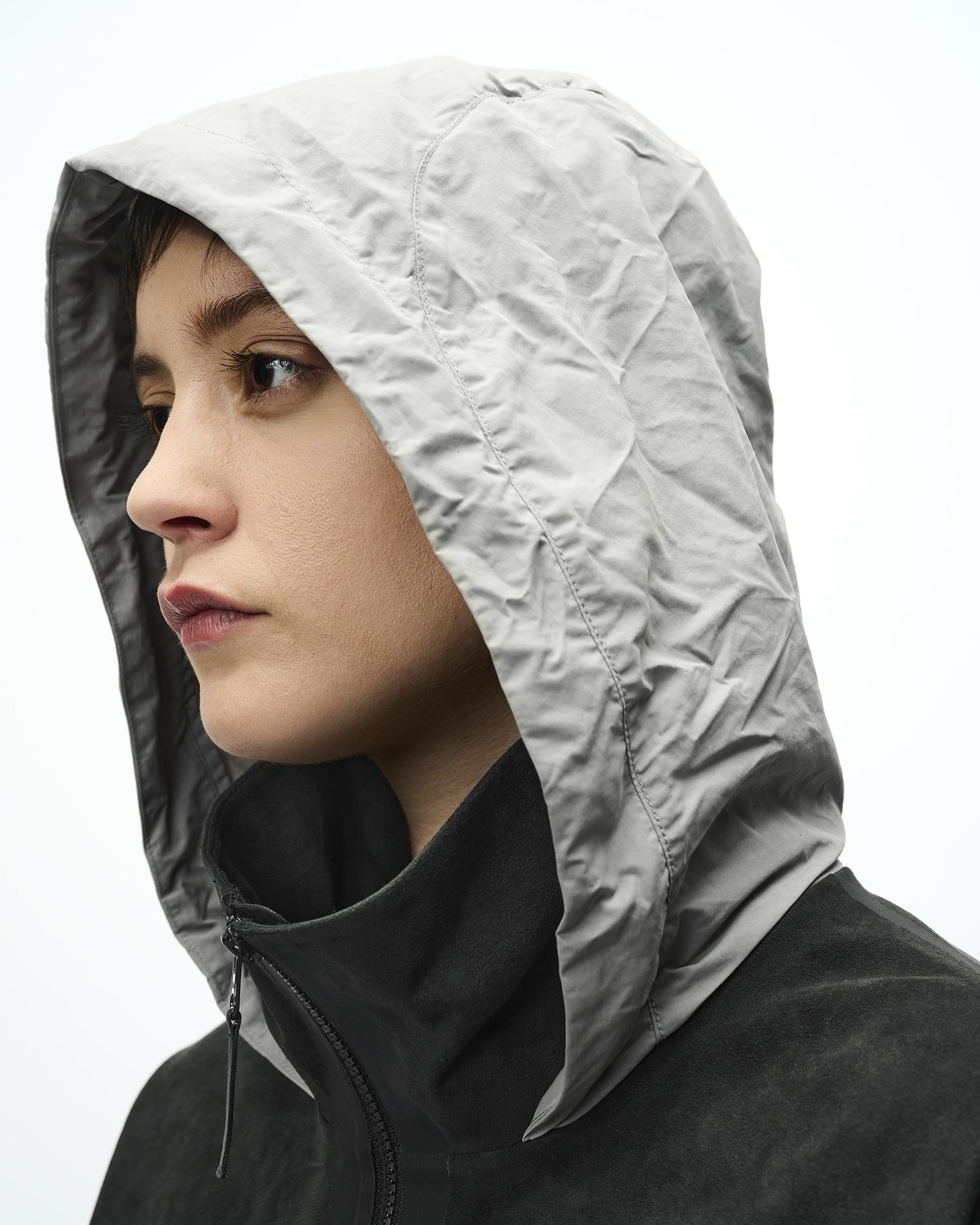 Short Jacket image number 6