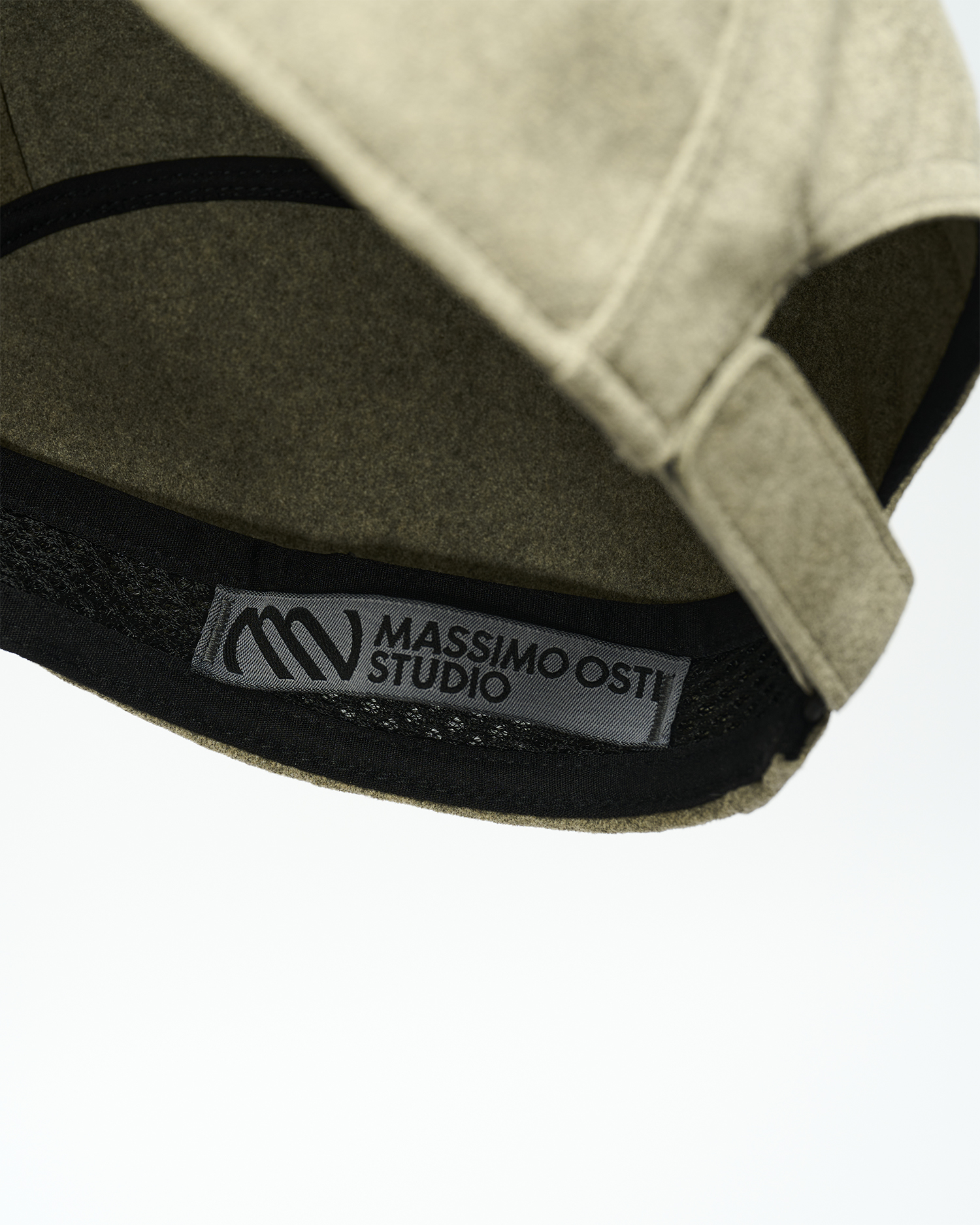 Thermofilm Cap image number 3