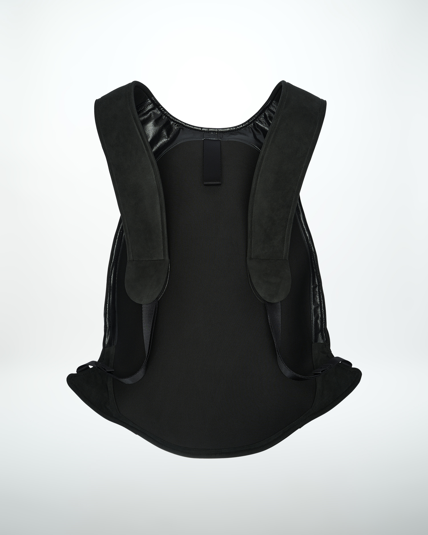 Zip Rucksack image number 3