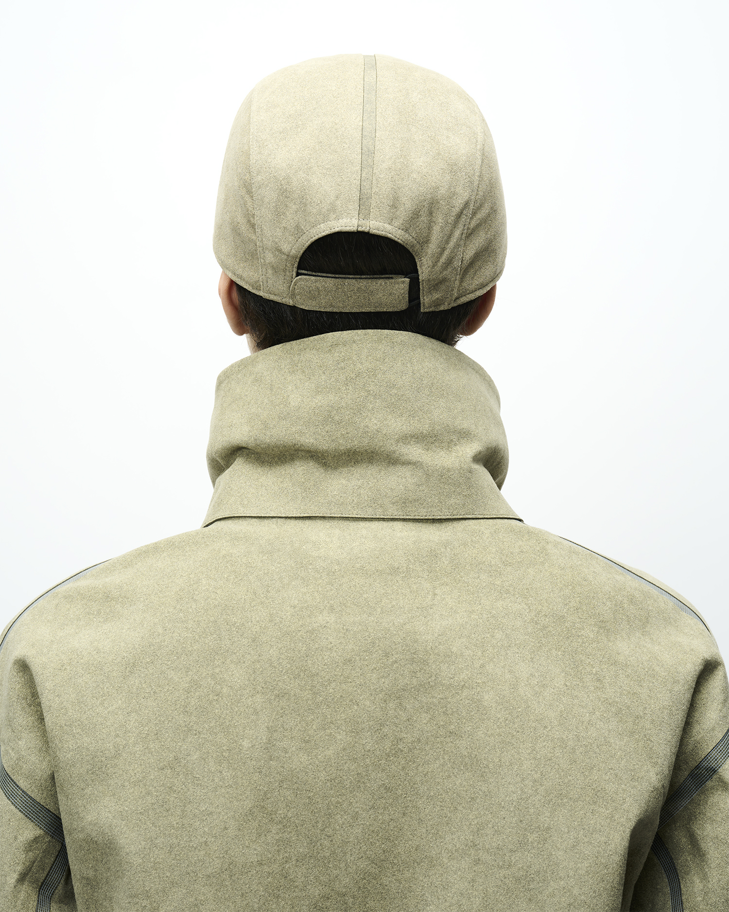 Thermofilm Cap image number 2