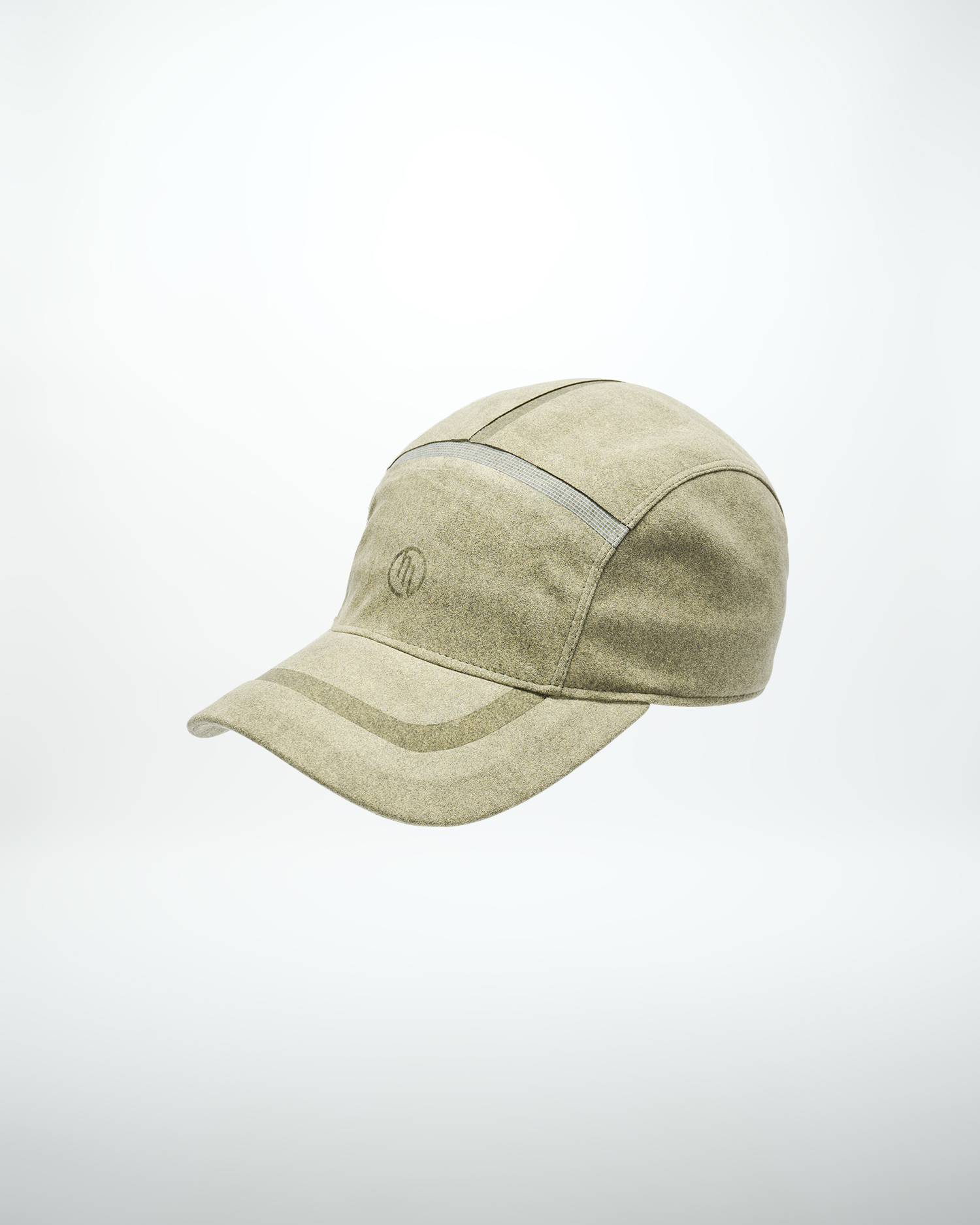 Thermofilm Cap image number 0