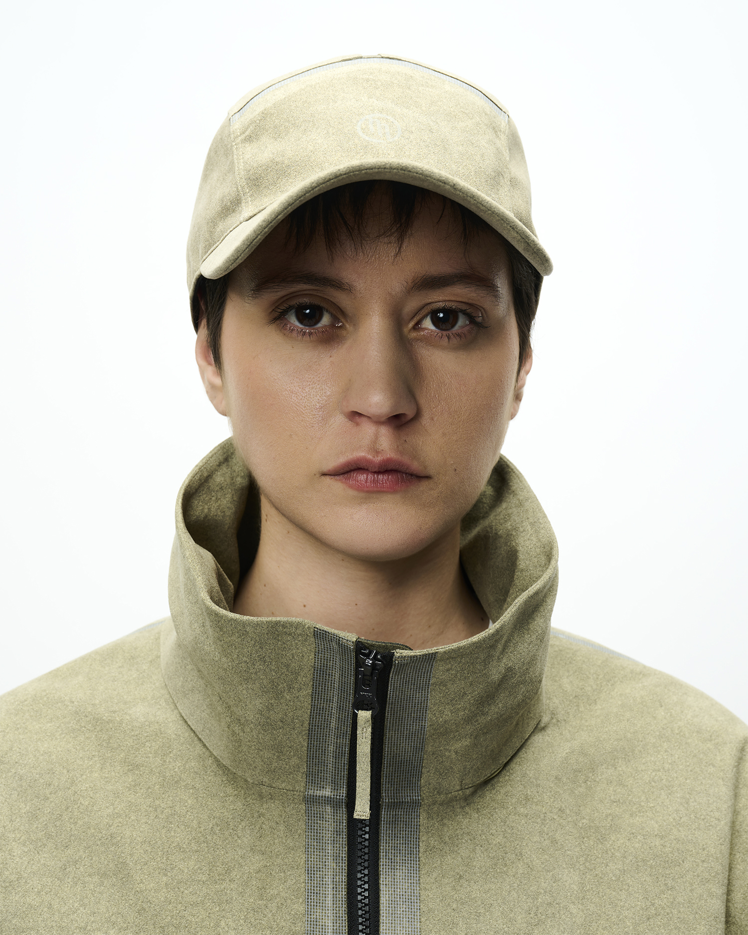 Thermofilm Cap image number 1